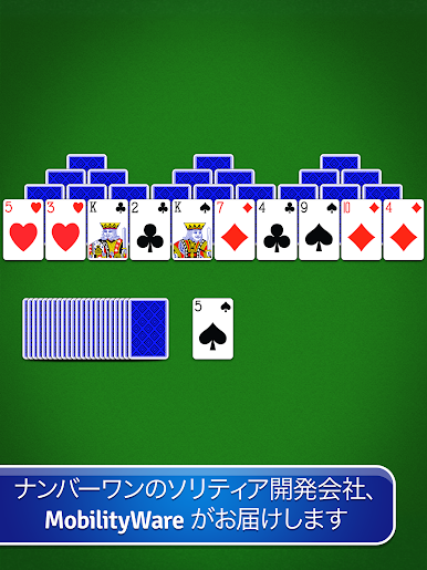 https://cdn-icon.bluestacks.com/Gj9ctyO_hUPN1A3XOH9t0oUN2EwnLKJsQDBqfntI2KckDHs94PBlo_esCL0ob4zd_A-ZIL8RllEbcbES7Gnn