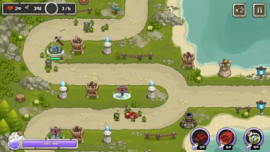 https://cdn-icon.bluestacks.com/GjFlfPg_9JPJj9EIgHK9mBTfIoe1Yt8Rl4w2OQfechDVUSM3wmhMlxxVQh6SW1i4gjS0okOQHNxUmf1PFYTm