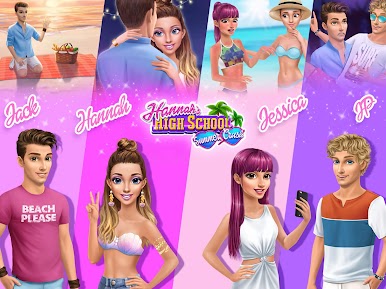 https://cdn-icon.bluestacks.com/GjH4niFgJOYkfpvvAOnYklxn8ge2KGM2mfw-xmBiPrdl0ESQac2RaVqIJcg4XWKRj56cV5YbTO83EmFr9iIAvQ