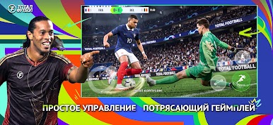 https://cdn-icon.bluestacks.com/GjHekCocXw0gq57As9KN97EkhGfIbOQl8FMHze0YSWKuR9R-ejvO6zvwsusJFXpAlPwMd4WhntYHclO8wntYzn0