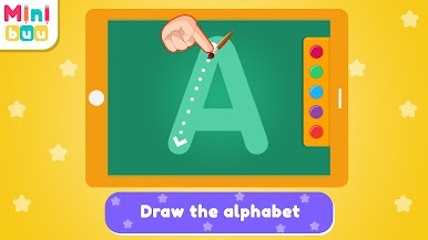 https://cdn-icon.bluestacks.com/GjKHmuPDF_53L-A24yGc5n64i4CrxkVEvTjZAlUGuMNJtPtmCmt1bAjp_NpV1NBoJds3TElVhICgqB2SO5T0thE