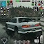 City Car Game - Car Simulator