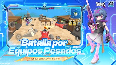 https://cdn-icon.bluestacks.com/GjTu7JTPApU0ScXTEG0sAPhDKVVhx-uCcs4YytfskRFa5Wbt09p8_l78SizPfJpcldfSf2savvmwLYmQQm4
