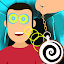 Hypnotise Master 3D
