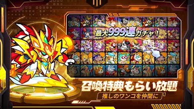 https://cdn-icon.bluestacks.com/GjgEfmDIGB7H5C0n4p0XdLNCKw8flvV226GUnwOPjZDW0A8O0g9Pbouu30QYI2rvXvneFY6Ox-ogi2xHlGrI