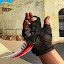 Just FPS Shooter оффлайн игра
