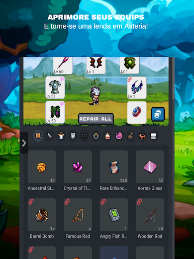 https://cdn-icon.bluestacks.com/GjhIElVA4lPfyUheD8JDmH1FdYxVGZ88K8x2NeOcCpyMlaDxi7laaB5pbmAQMQ_8NZ9-q6T_Kin8v3R6dXK0HH0
