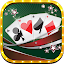 Buraco Pro - Play Online!