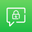 Locker for Whats Chat App - Secure Private Chat