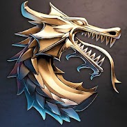 เล่น Rise of Empires: Ice and Fire บน PC