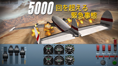 https://cdn-icon.bluestacks.com/Gk5eYsrwgUw-TUVTf5Qp2c2VW8tXcGSc9MdPrdVF7UECGTtHkPkIOMcU8ZFagnqSdzzsRfe6EdXEQpPMtGCEf-A