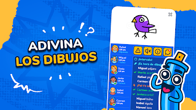 https://cdn-icon.bluestacks.com/Gk5pMUYMv-TxrkkiP5ngkISxZOgBPhZtTGssYiZh6S7hqAIwL9yA7-VgmpLAaKkSG0py73qE-GkNKaPeMwDjxIY