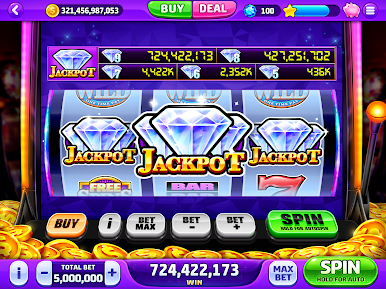 https://cdn-icon.bluestacks.com/GkGghSXKOYJvt9cuqIbFIpq-TLjT8OvDajnL07ixclnnVwr3okzYkyJt-MgDM9gM7s6yS-rgNQ5UhB9bACP7xRs