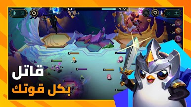 https://cdn-icon.bluestacks.com/GkJ4z7H8gi-Vu4zb_B4ZOvVldeEKTjgYbw8NA3htNBoaCZLu2pUSsqD35sy5Lr-bac_LU_5maxlxr-I_V6CC1WA