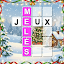 Crossword Jam