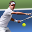 Tennis World Open 2025 - Tenis