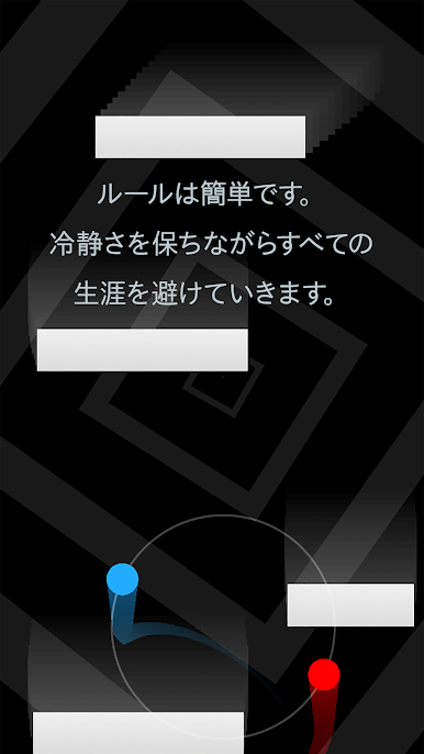 https://cdn-icon.bluestacks.com/GkVMEj-BKFf50RdvT6g3qqHolwXhYA80v8_Wr6edzutxEoezW-TbHZ0jfcBqYZvy2AsHSGgFHRBvkYcu3DJLt1Y