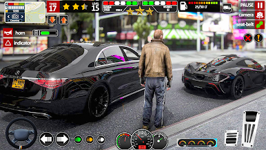 https://cdn-icon.bluestacks.com/GkWOHZWcbcG-GDGz17YArqTRIsqHjrL-xhlarOCGiXVWGaW24uRPEIRJIfQXBafofICwYQ-rM-_Nk_nGxQsi-w