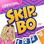 Skip-Bo
