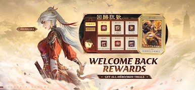 https://cdn-icon.bluestacks.com/GkeTjx2o4cEeaPOpHvTp3VOPZFO0CDr7intEoJF4DwonG5Gz6RGoRDjcX-WMClpHVy8UB6GhSFrR-xffzBSnyg