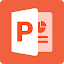 Powerpoint Reader: View Slide