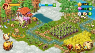 https://cdn-icon.bluestacks.com/GknoVvXxvuyCjhK9IH-fjp6IinLBm9Yiy87SKh0_XzMq38_ecxht_UVH9geXJ81zz8ONNQWdYEOjyh2ftl3AbDY