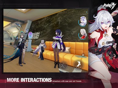 https://cdn-icon.bluestacks.com/GkoLmO4u-Q9n-WlJi0arsVpjIUgtMMPSaE6VMVX2P39S9JpELo7gQFoFbruAb02GQcGwLnskOfqXskO4ay_VTg