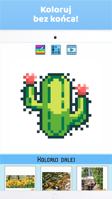 https://cdn-icon.bluestacks.com/GkqmcMkRsVwQvYfBZoyxK5V-_7YIA7RyFZIDrxUc2ryZTUuSUui3UFWfkhf3Lw_23TopuDZcFpTavvJ7STadHg