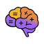 Solve & Earn - Quick Rewards