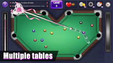 https://cdn-icon.bluestacks.com/GkrzqU3HX72q2vAPgeH9fh05Je_fO07GcfrNme6-05a0_4W23Ig5mCefdOJ4vDeMQ7kj