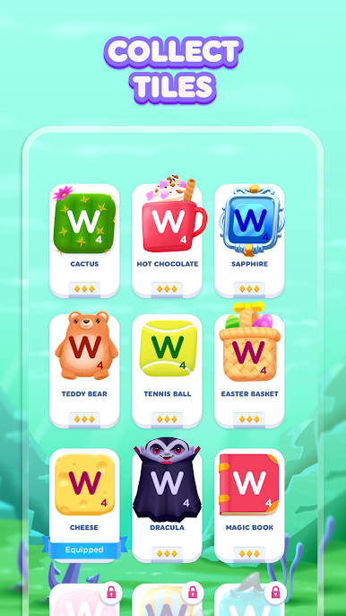 https://cdn-icon.bluestacks.com/Gkw63VAECf0Rm8Fyjo1Wii2_YN7HlgKyYTWdkF3dsa37jCuHSJ55NQEVbIT1pAJ9cBWSj1XO2Apow6u57ceqFw