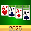Solitaire - 2024