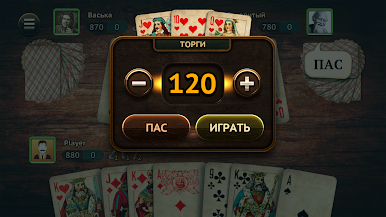 https://cdn-icon.bluestacks.com/Gl6jJJQV4wzIS3BfZGWtnoGp9pfg_n1qyxuUSNbsGds1Aaw8cX5z9JVpfQujreaJAi0tVnhl5vToAYI6mzio5A