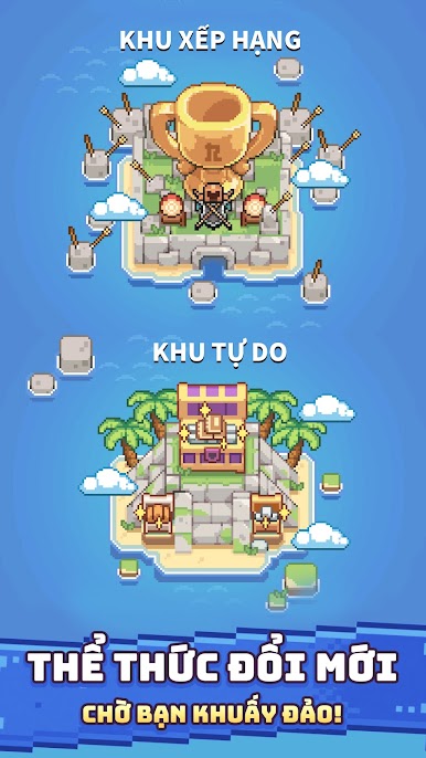 https://cdn-icon.bluestacks.com/Gl6kzWf9qeu4w1Pgg6D3PV8cXn0pyjMLjuu9VSkYEUQmAA-aw9Pg4nSGdMd59S7J5gozUBUYT8hZIxS9Jetlzw