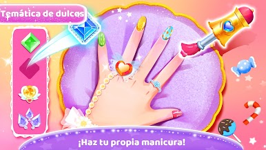 https://cdn-icon.bluestacks.com/GlFGBPdQs3nJyyy78dwbmR0M-ZBhuDFNmkU3S-S_UV1fqAfW7ziiTFJfK9N__Aj_GQQh1X93VHO6Q1_S3vl0