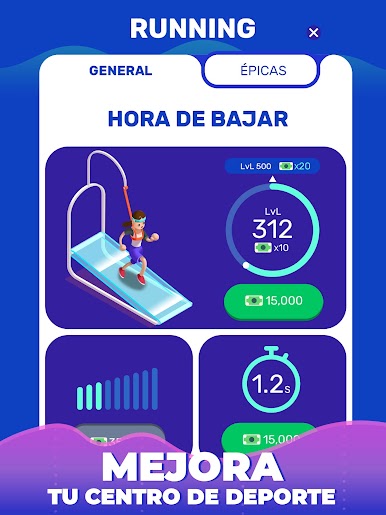 https://cdn-icon.bluestacks.com/GlGcVXe6TLsrV7zciS_qgSKqsymft93tNFFd6Az1JgGjmxGij_QWf4C7RcnpG5Mjhfh069glAHUqhcmuQ0Gw