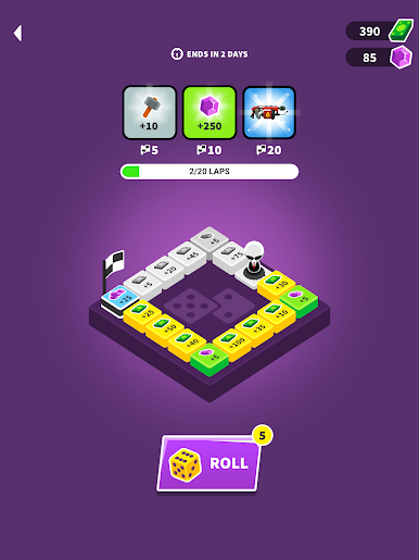https://cdn-icon.bluestacks.com/GlJel-tMnKOGx_DZ7KQGbRj9v94qjsZc5kdjo547R0Gk3wW9ecZlEqAObnQE_ENbXCpk-Oox-4b8o1ZNEK7qqA