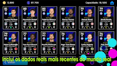 https://cdn-icon.bluestacks.com/GlRWj4FBeNvs-_79W7-Umxp5WRpQZ6Y-ZEE3BIHTwPaZlToHmQvtgsdbbsmOKetCT634r1798bDBLHWcXjSpo3g