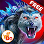 Labyrinths of World: Stonehenge (Free to Play)