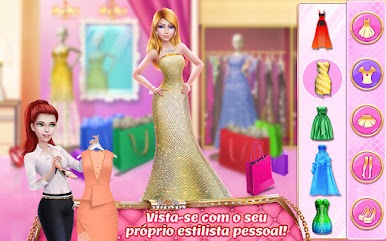 https://cdn-icon.bluestacks.com/GlZHUZ4UUNqIrVC_crwGKzFVzo_6PjMdhB5KymC1YAqOaS1qY1tfOZgqNYhLfPTEX6XBFxX2K-EKCZhDUPeOtjo