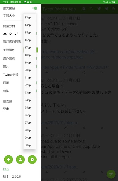 https://cdn-icon.bluestacks.com/GlbY52Rk2rTzVYpQzbL3rBZ6ElO1LcMFHzrdnX4Owi0Pp6Ca2ntoUMaBACQaQ8BqY2DSwWyWwlO4rocWyXzLJSo