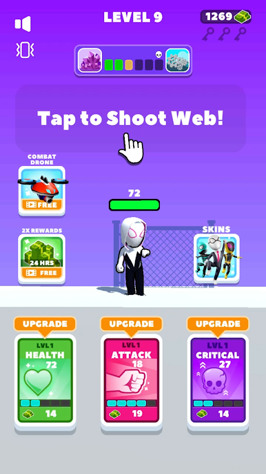 https://cdn-icon.bluestacks.com/GlbfkePDMM-dWYHYIjwKEAfhEl5ex3FZLZYKhtON3IdV5_zrZUQj3_KGBfaCpQ2zS5amtmUnAvOpBsuEbgRRug