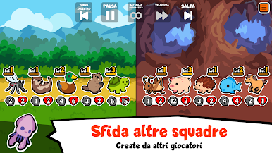 https://cdn-icon.bluestacks.com/GlrgjbVtdln6JuEgfITQSsW0-lmFJcW-pHk2DYWA6B1heANR04hvjGe8gqq_lmlDc8qwzlV4YvwgGoYcgvRu