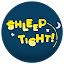 Shleep Tight