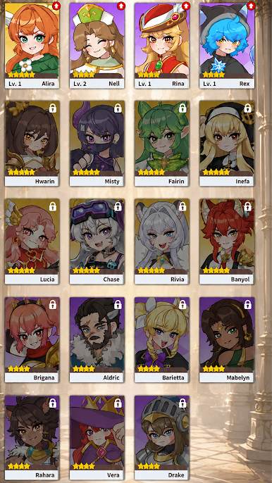 https://cdn-icon.bluestacks.com/Gm-5b8nI0_6QfUmgRDXjSl5BQttrYIfCt_VwRhUHwkym2vcqgNOXLlvcdmc4KU_IBKf7fL6Ak8gYPLXiK9NE
