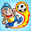 Super Party Sports: Football