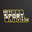 My Sport Live