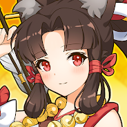 Играй Сказка принцессы на ПК