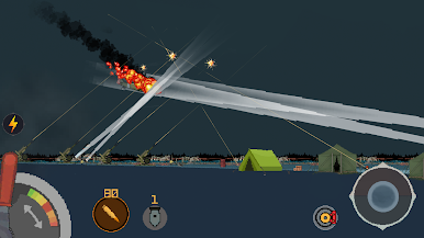 https://cdn-icon.bluestacks.com/GmDKwWXCU3aAYfFmtUgvwS3Hupgb2cwyPjbXEqsIKzsLtysh8fDW2UikWdT6MIGO7sWAg9SkYzWZ9vceeHkd8g