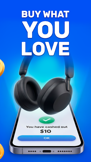 https://cdn-icon.bluestacks.com/GmHx8uYJdIDD2mSirozFofA2kVG8DQCdbFMom1gA-u9-6DeyYiA7zBx8PuSGU-Dy9LFFXgVTpQw7y2LWX6PDHg
